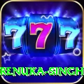 renuka singh Games (Casino & Earning) Plus v5.2.8