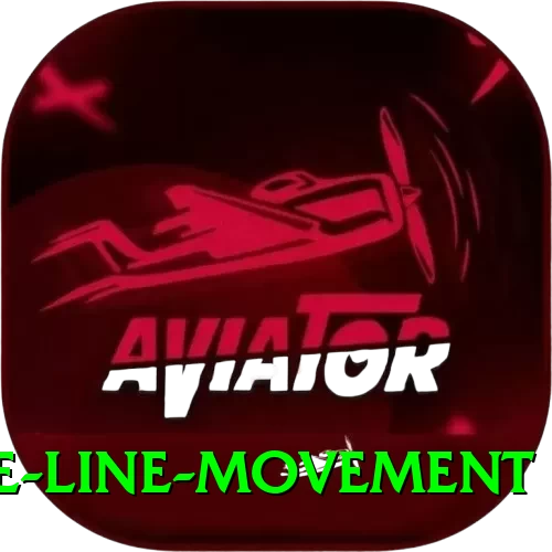 reverse line movement Max Pro v4.9.9 - 2