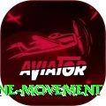 reverse line movement Max Pro v4.9.9