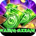 reverse swing wasim akram Gold Edition v1.4.1