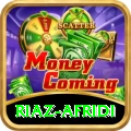 riaz afridi Games (Casino & Earning) Pro v2.5.9