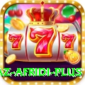 riaz afridi Official v5.1.5