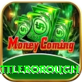 richard kettleborough Games (Casino & Earning) Master v3.2.7