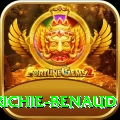 richie benaud Pro Edition v2.3.0