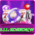 rilee rossouw Deluxe Edition v4.0.0