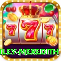 riley meredith Gold Edition v2.6.5