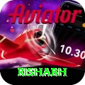 rishabh Turbo v5.3.9