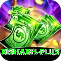 rishabh - Ultimate Edition v5.3.5