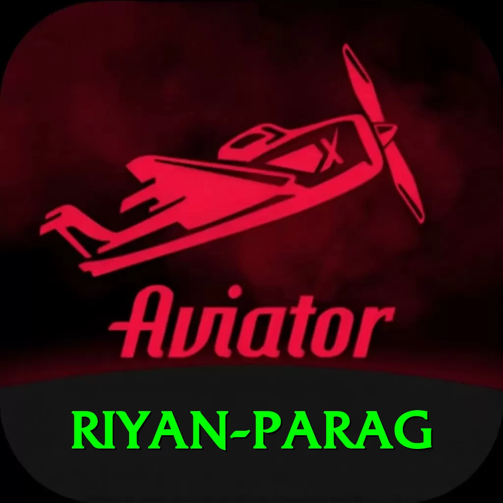 riyan parag Master v4.0.7 - 2