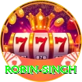 robin singh Ultimate v2.5.8
