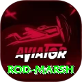 rod marsh Apps (Tools & Injectors) Premium v3.1.3