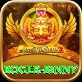 roger binny Plus Edition v2.5.2