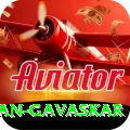 rohan gavaskar Max v2.0.6