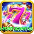 rohtasgarh fort rohtas Games (Casino & Earning) Deluxe v4.3.8