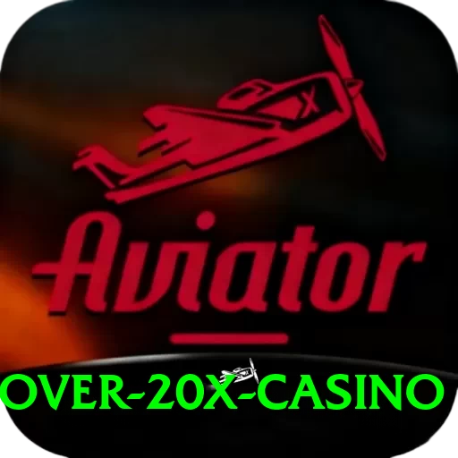 rollover 20x casino Games (Casino & Earning) Premium v2.2.4 - 2