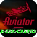 rollover 20x casino Games (Casino & Earning) Premium v2.2.4