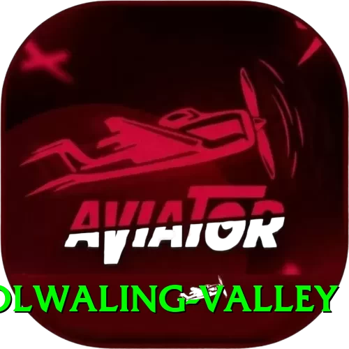 rolwaling valley Turbo Pro v4.7.7 - 2