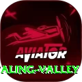 rolwaling valley Turbo Pro v4.7.7