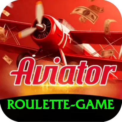 roulette game Ultimate Pro v1.6.9 - 2