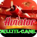 roulette game Ultimate Pro v1.6.9