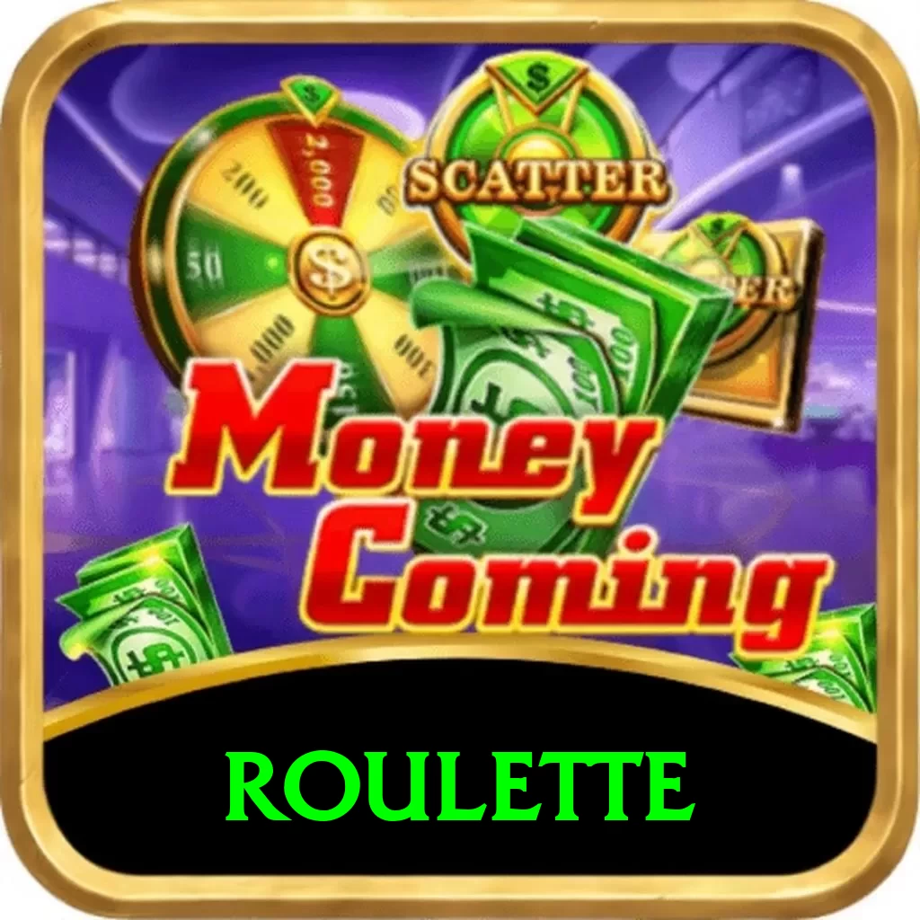 roulette Apps (Tools & Injectors) Pro v1.2.4 - 2