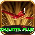 roulette - Casino Royal