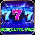 roulette Cash King