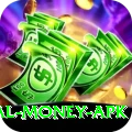 roulette real money apk Ultimate Pro v1.0.9