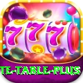 roulette table Official v1.9.2