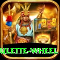 roulette wheel Plus v2.8.1