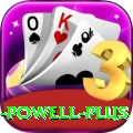 rovman powell Official v3.6.9