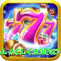 royal ace casino Apps (Tools & Injectors) VIP v3.6.9