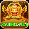 royal ace casino King v4.3.5