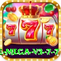 Royal x Casino Game Mega v3.7.7