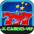 royal x casino Premium Rewards