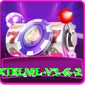 royalx Earn Extreme v3.6.2