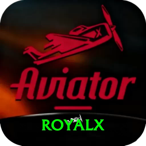 royalx Apps (Tools & Injectors) Deluxe v1.5.2 - 2
