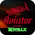 royalx Apps (Tools & Injectors) Deluxe v1.5.2