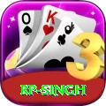 rp singh Max Pro v1.6.8