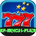 rp singh - Premium Earning App