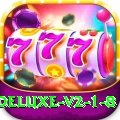 rr3 Gaming Deluxe v2.1.8