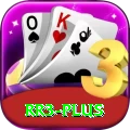rr3 Elite Pro v4.9.7