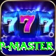rr3 - VIP Master