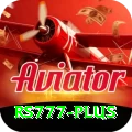 rs777 Apps (Tools & Injectors) Turbo vv1.1.9