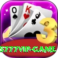 RS777VIP Game Deluxe Edition v5.9.5