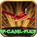 RS777VIP Game PK Deluxe