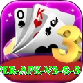 RS777VIP Game Super APK v3.8.3