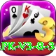 RS777VIP Game Super APK v3.8.3