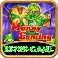 rs789 game Games (Casino & Earning) Deluxe v3.6.5