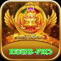 rss99 King - Casino & Slots
